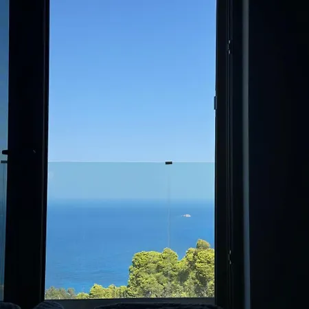 Selene Apartmán